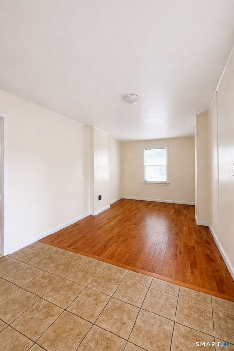 Tiny photo for 53 McClean Avenue, Stamford, CT 06905 (MLS # 24163531)