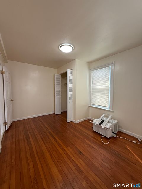 Tiny photo for 53 McClean Avenue, Stamford, CT 06905 (MLS # 24163531)