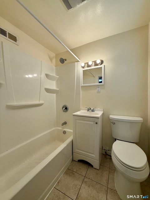 Tiny photo for 53 McClean Avenue, Stamford, CT 06905 (MLS # 24163531)