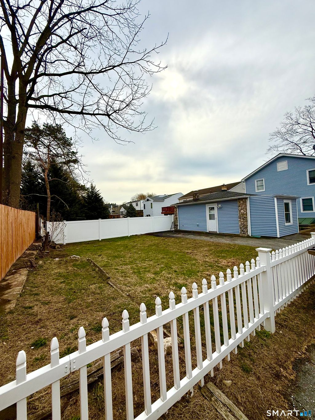 Photo of 53 McClean Avenue, Stamford, CT 06905 (MLS # 24163531)