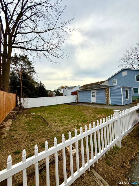 Photo of 53 McClean Avenue, Stamford, CT 06905 (MLS # 24163531)