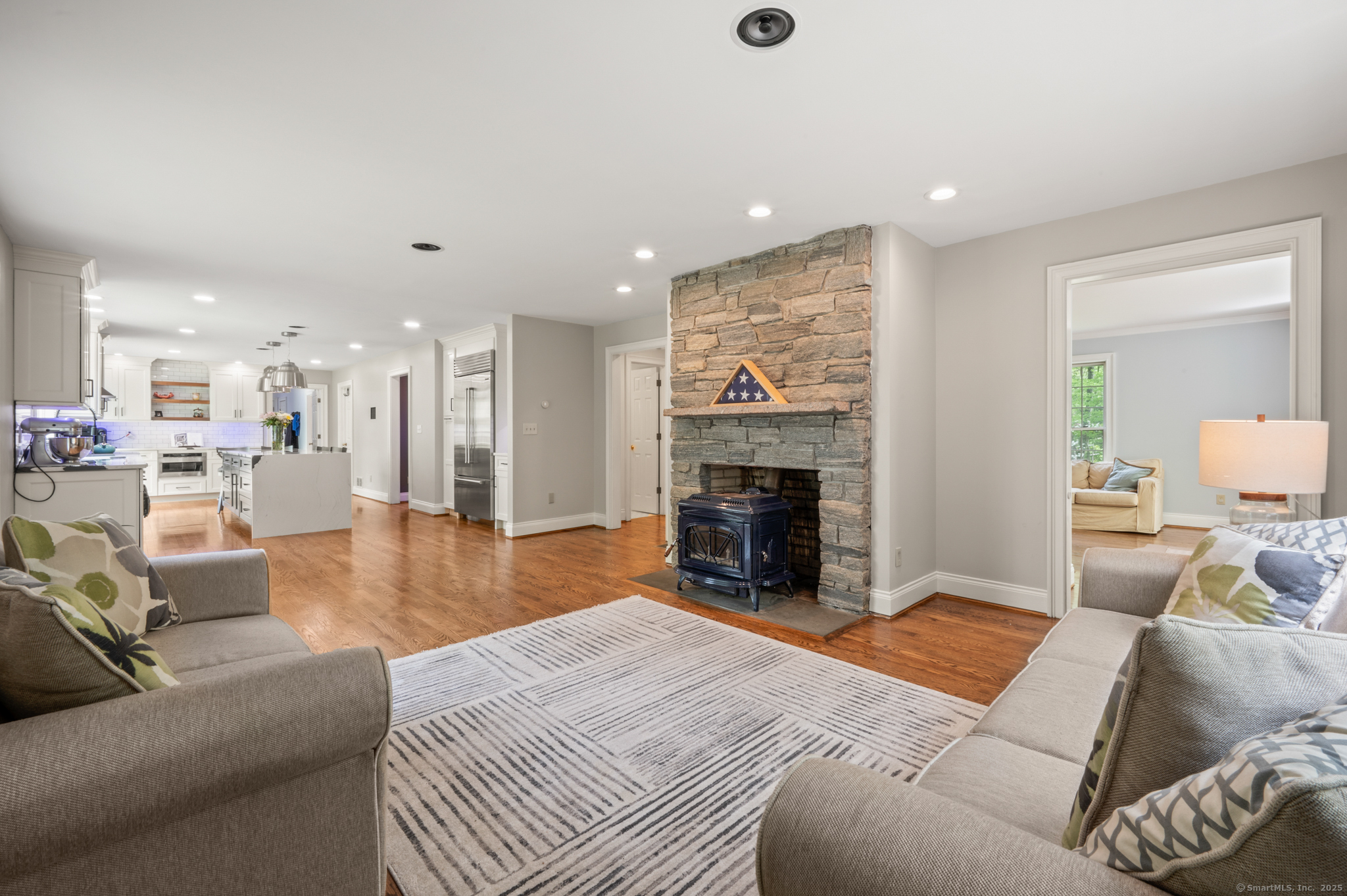 14 Wyncairne Drive, East Granby, Connecticut image 8