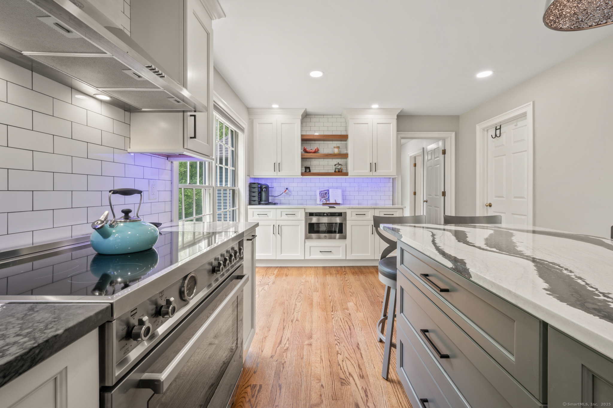 14 Wyncairne Drive, East Granby, Connecticut image 6