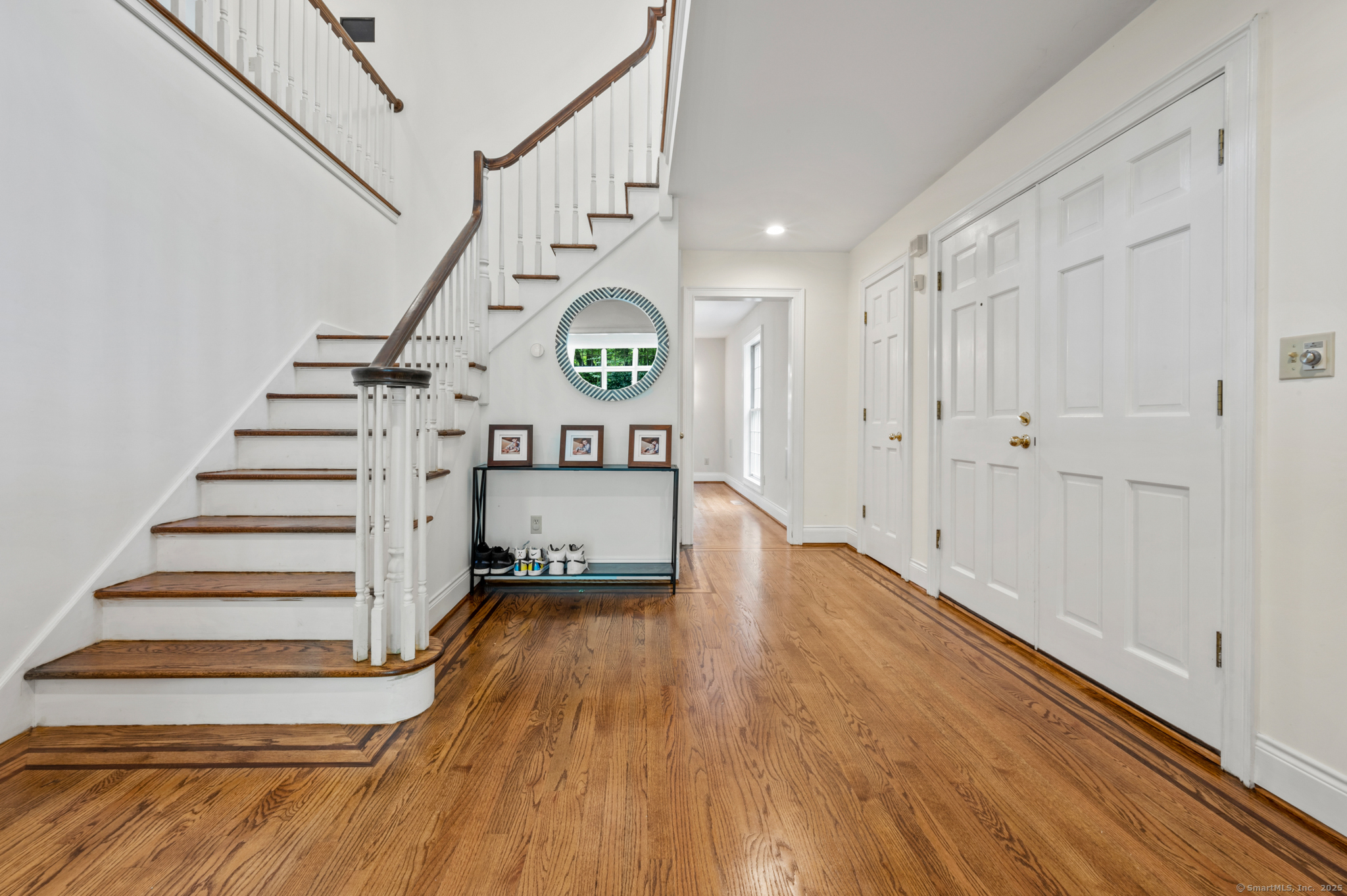 14 Wyncairne Drive, East Granby, Connecticut image 19