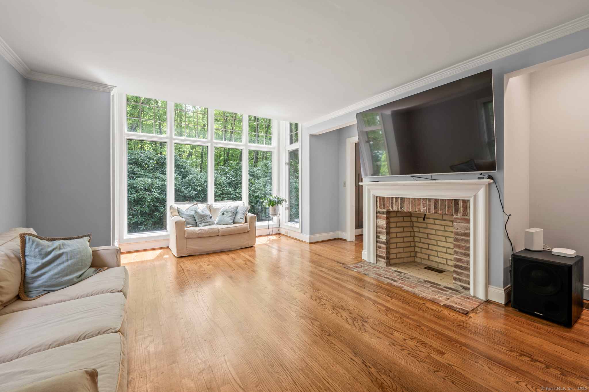 14 Wyncairne Drive, East Granby, Connecticut image 12