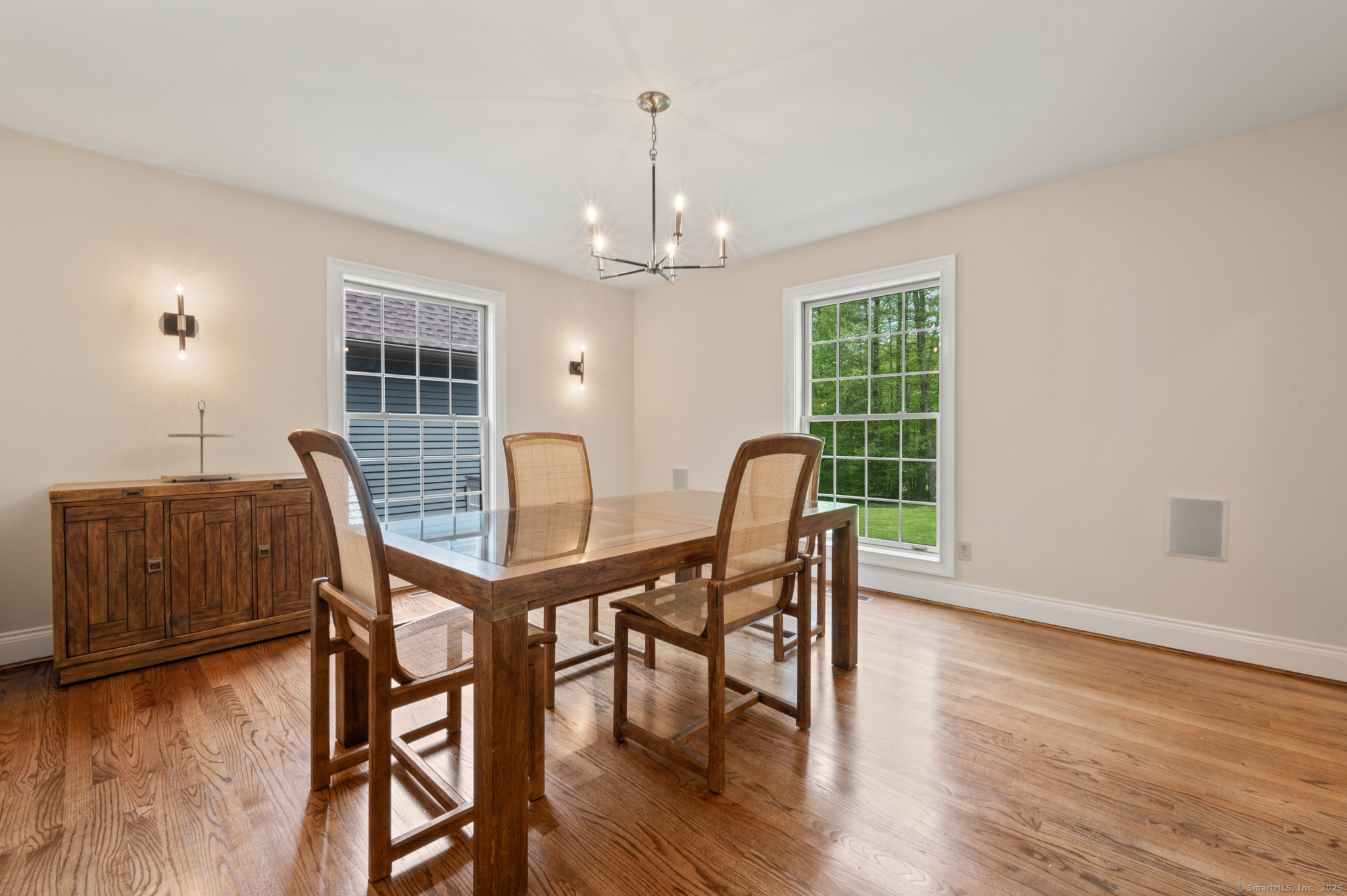 14 Wyncairne Drive, East Granby, Connecticut image 14