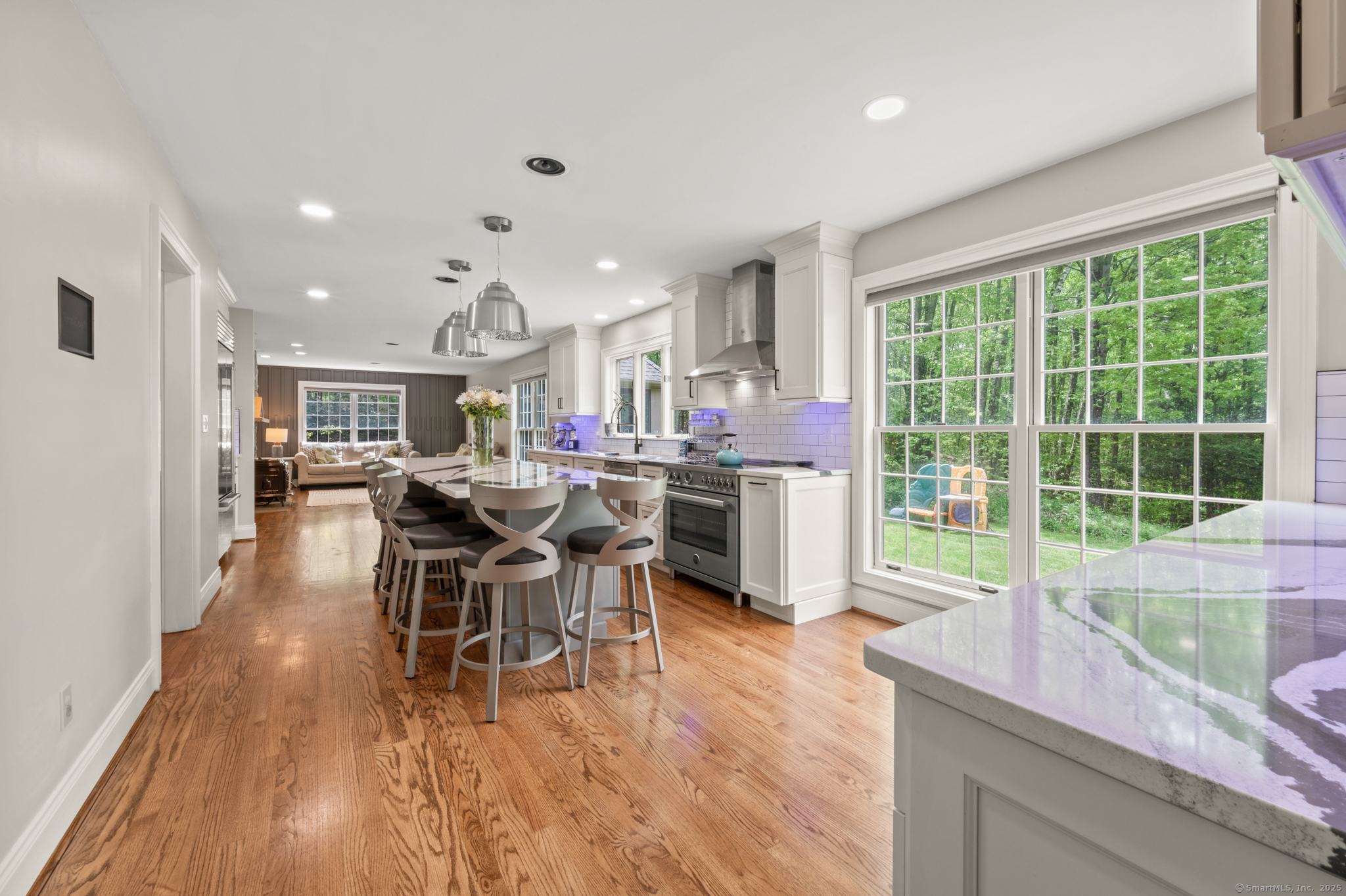 14 Wyncairne Drive