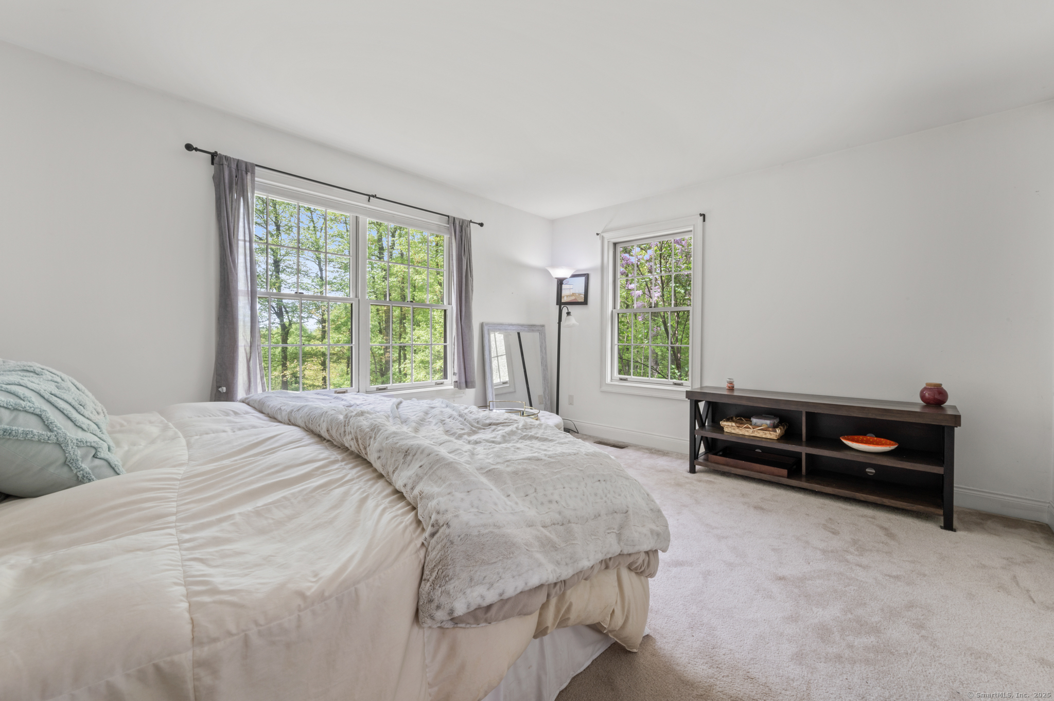 14 Wyncairne Drive, East Granby, Connecticut image 17