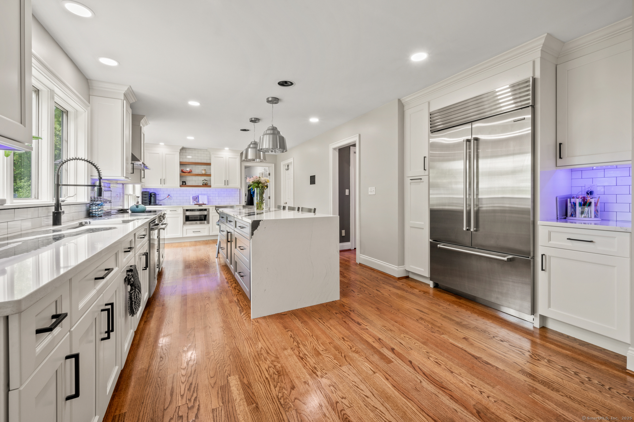 14 Wyncairne Drive