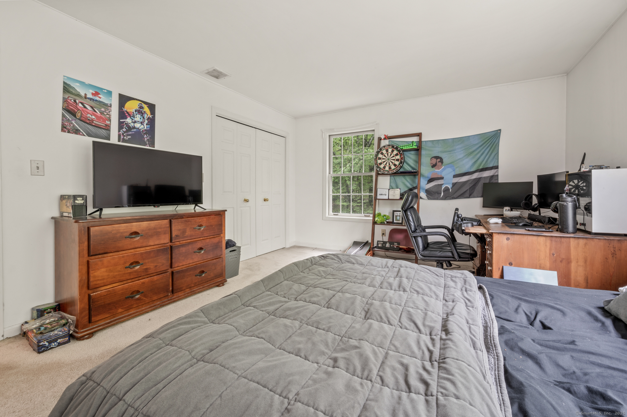 14 Wyncairne Drive, East Granby, Connecticut image 21