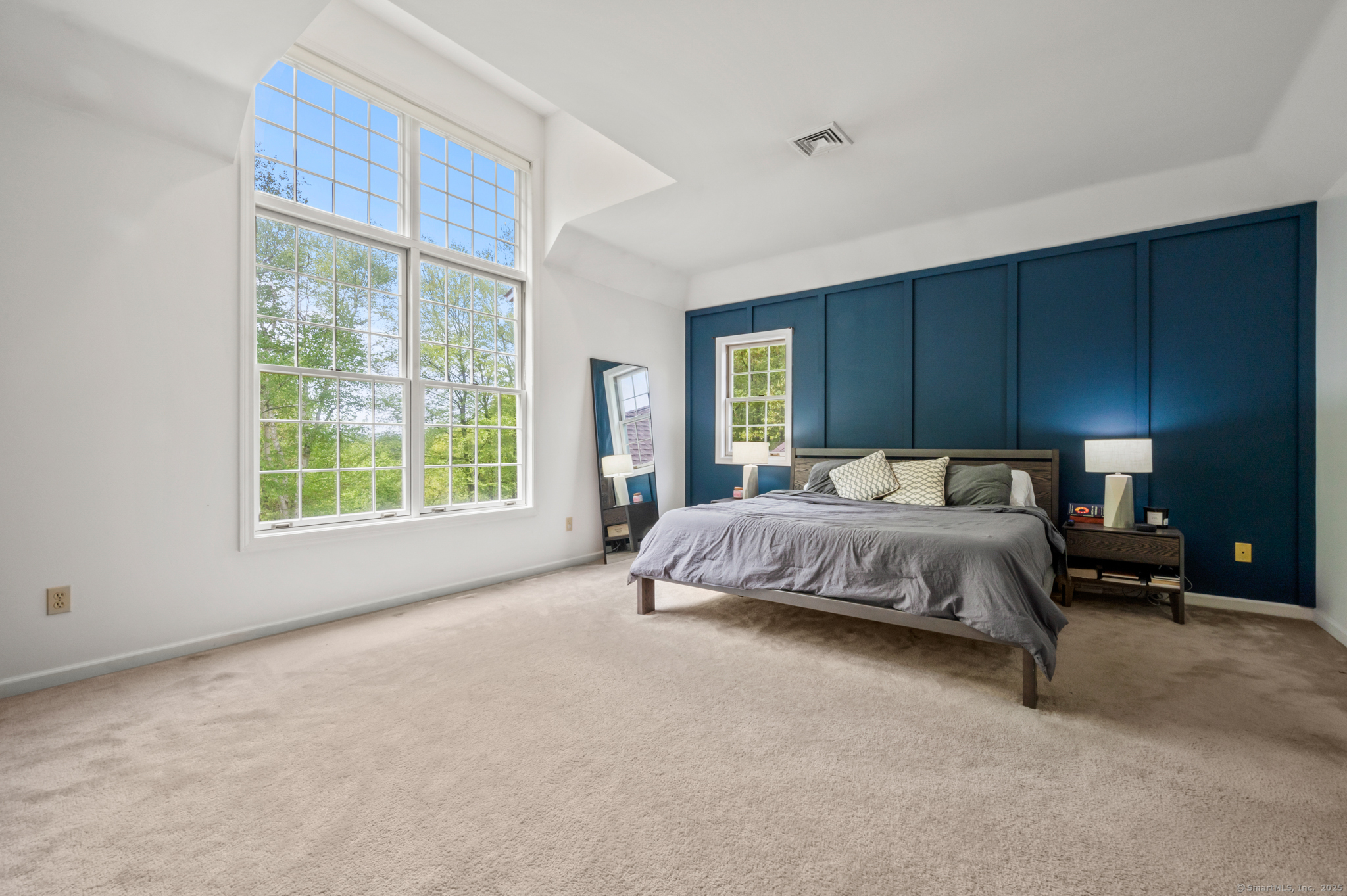 14 Wyncairne Drive, East Granby, Connecticut image 27