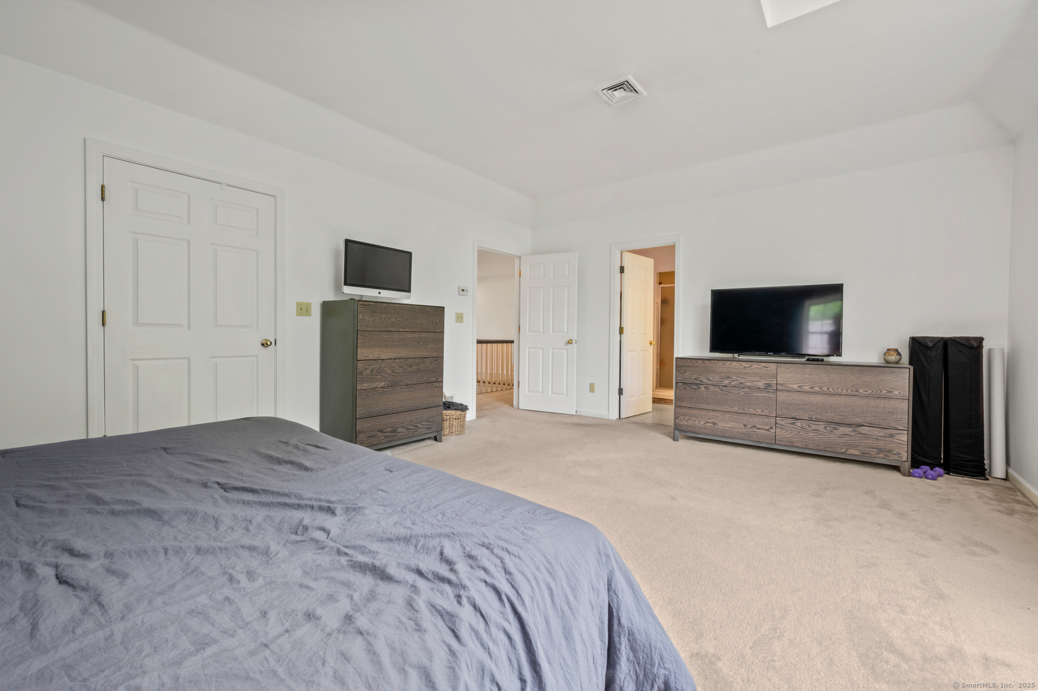 14 Wyncairne Drive, East Granby, Connecticut image 28