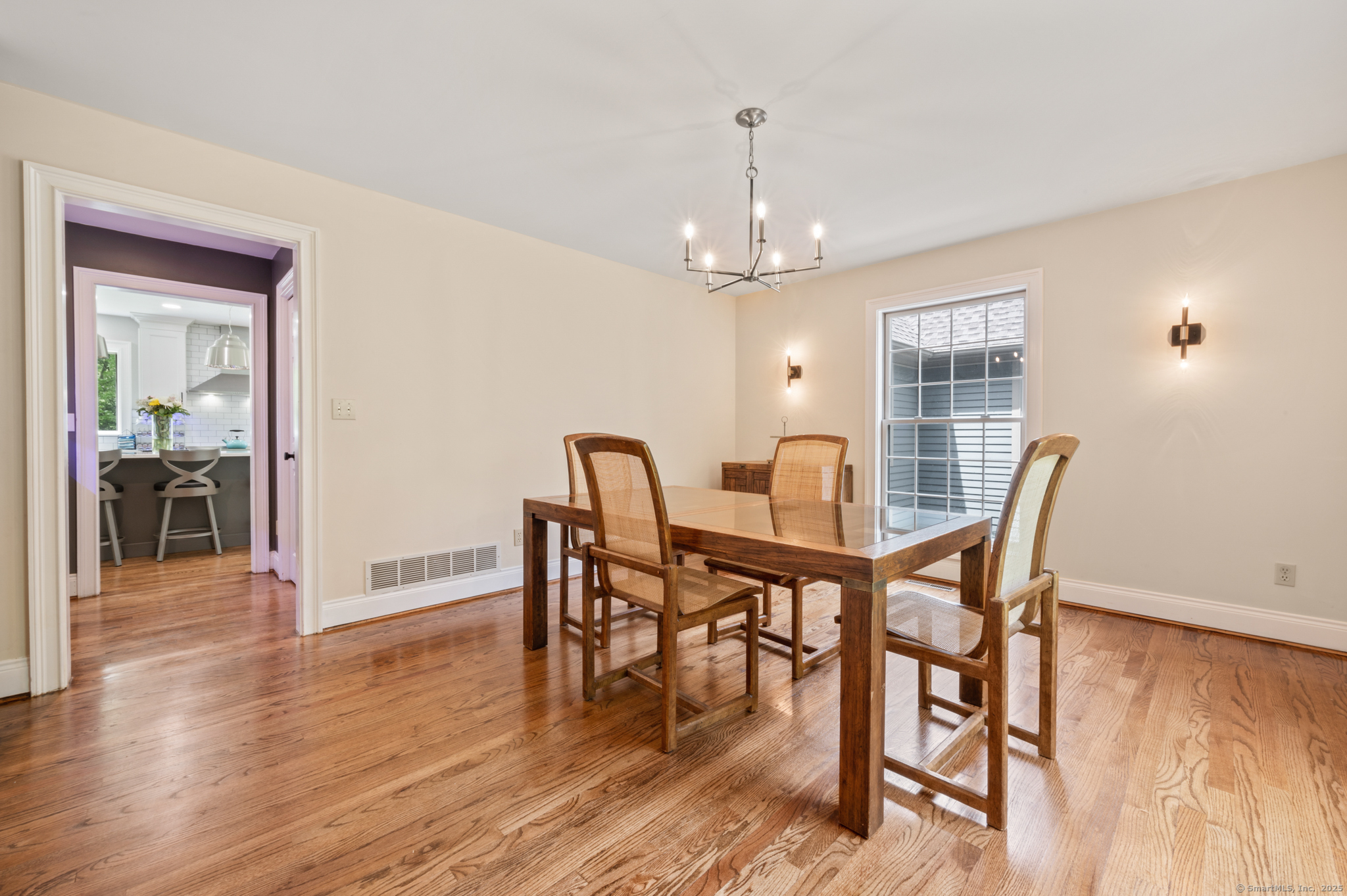14 Wyncairne Drive, East Granby, Connecticut image 13