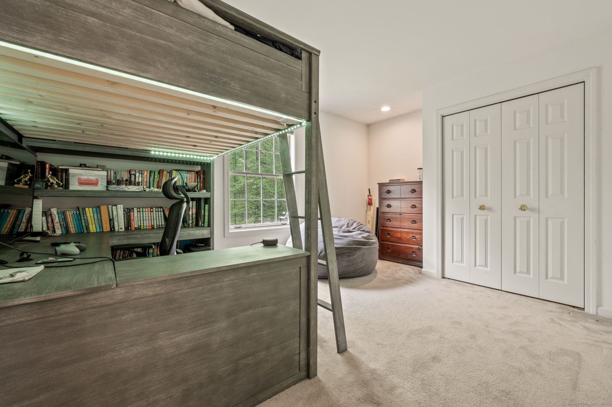 14 Wyncairne Drive, East Granby, Connecticut image 24
