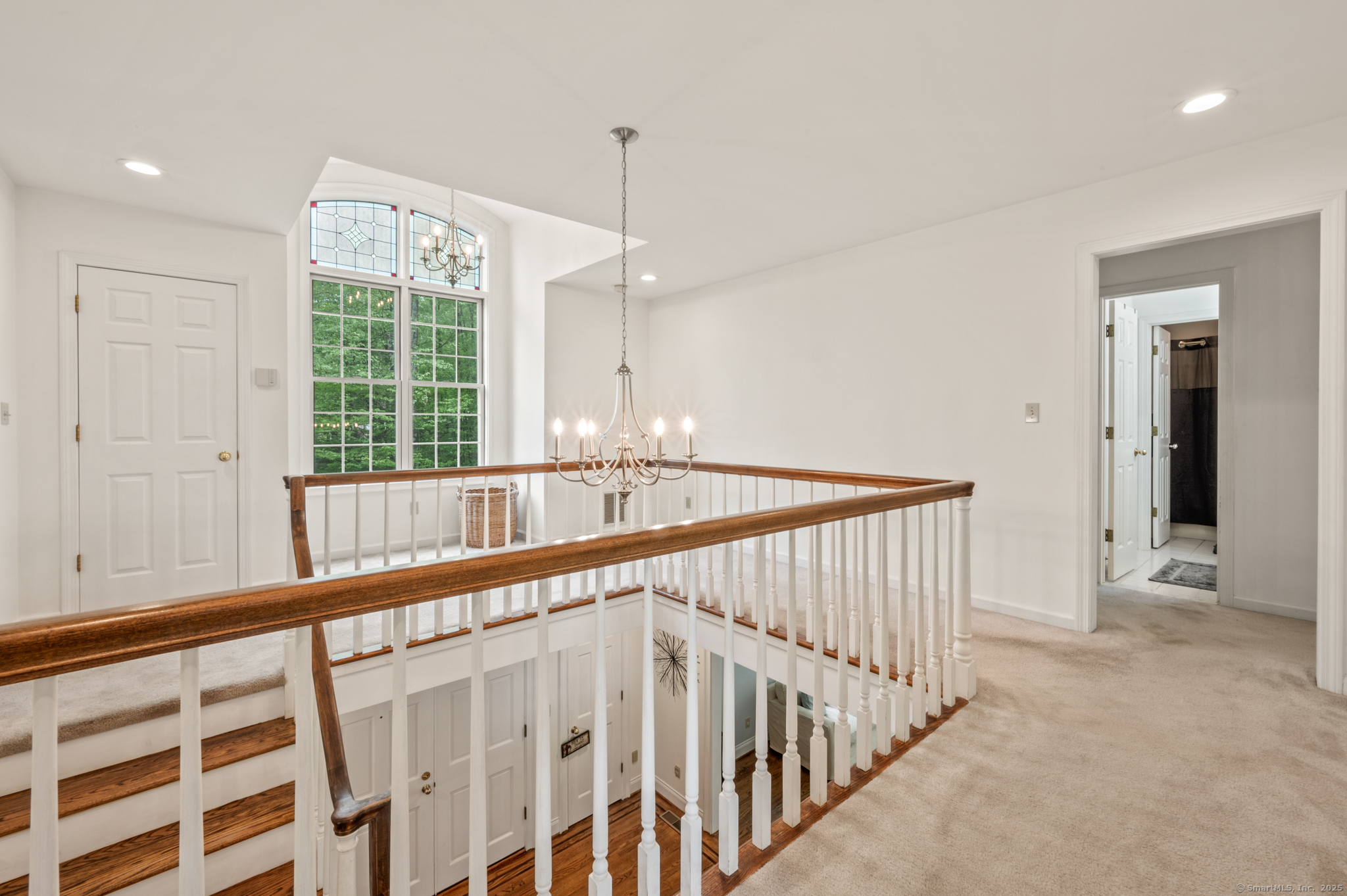 14 Wyncairne Drive, East Granby, Connecticut image 20