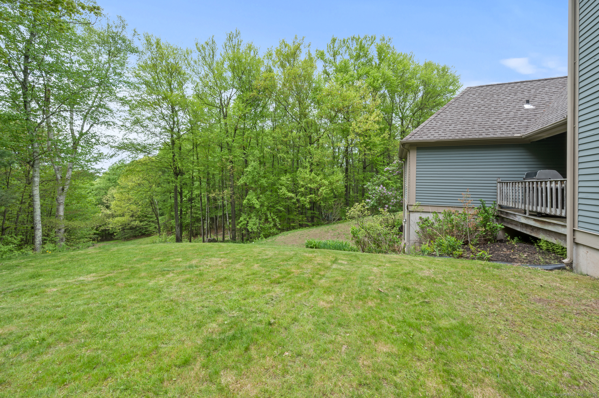 14 Wyncairne Drive, East Granby, Connecticut image 34