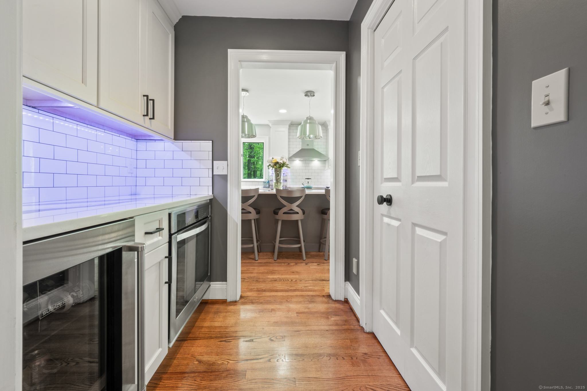 14 Wyncairne Drive, East Granby, Connecticut image 15