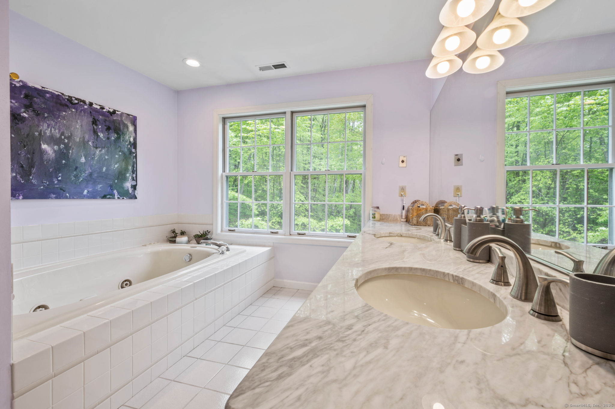 14 Wyncairne Drive, East Granby, Connecticut image 29