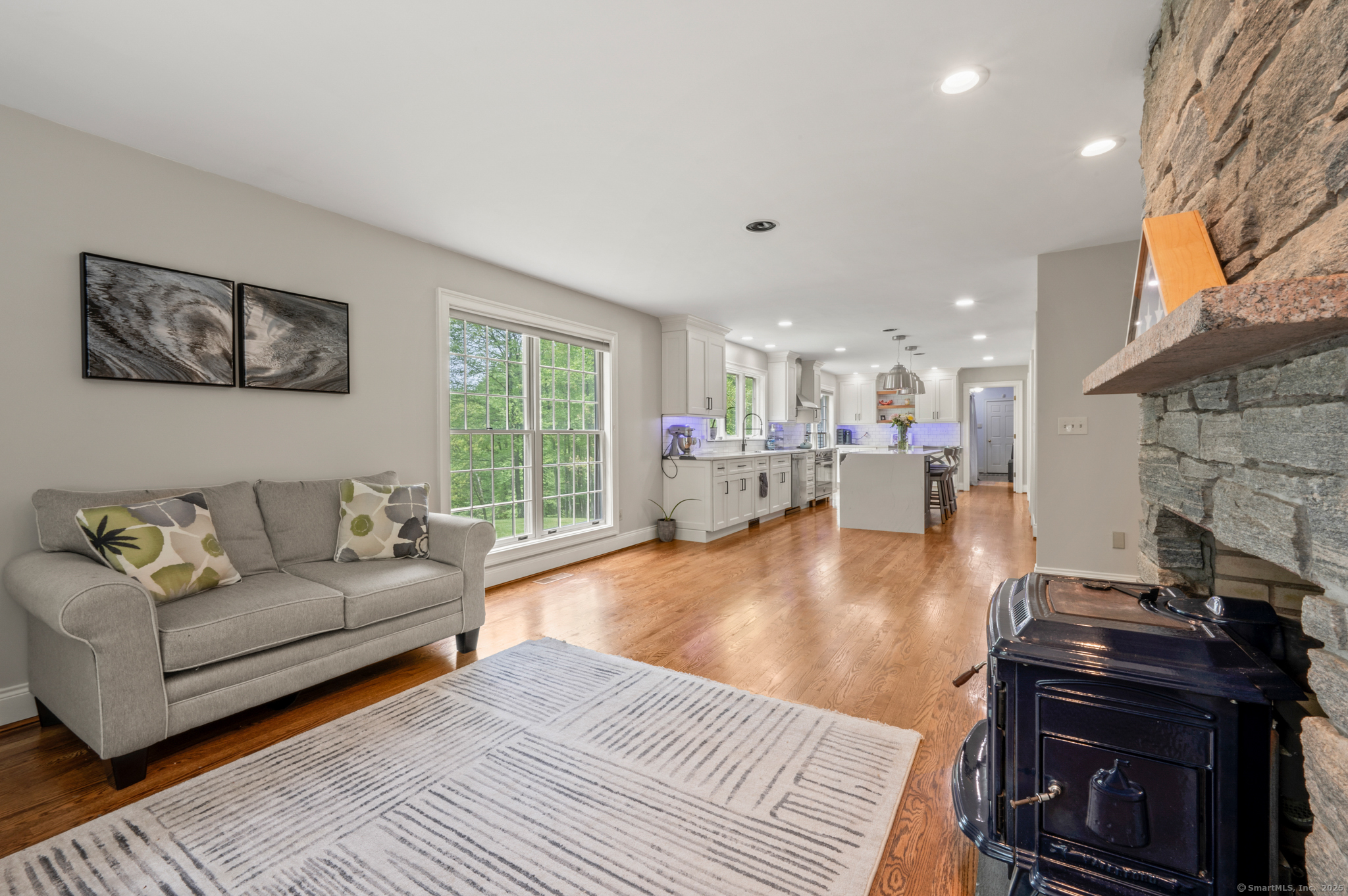 14 Wyncairne Drive, East Granby, Connecticut image 9