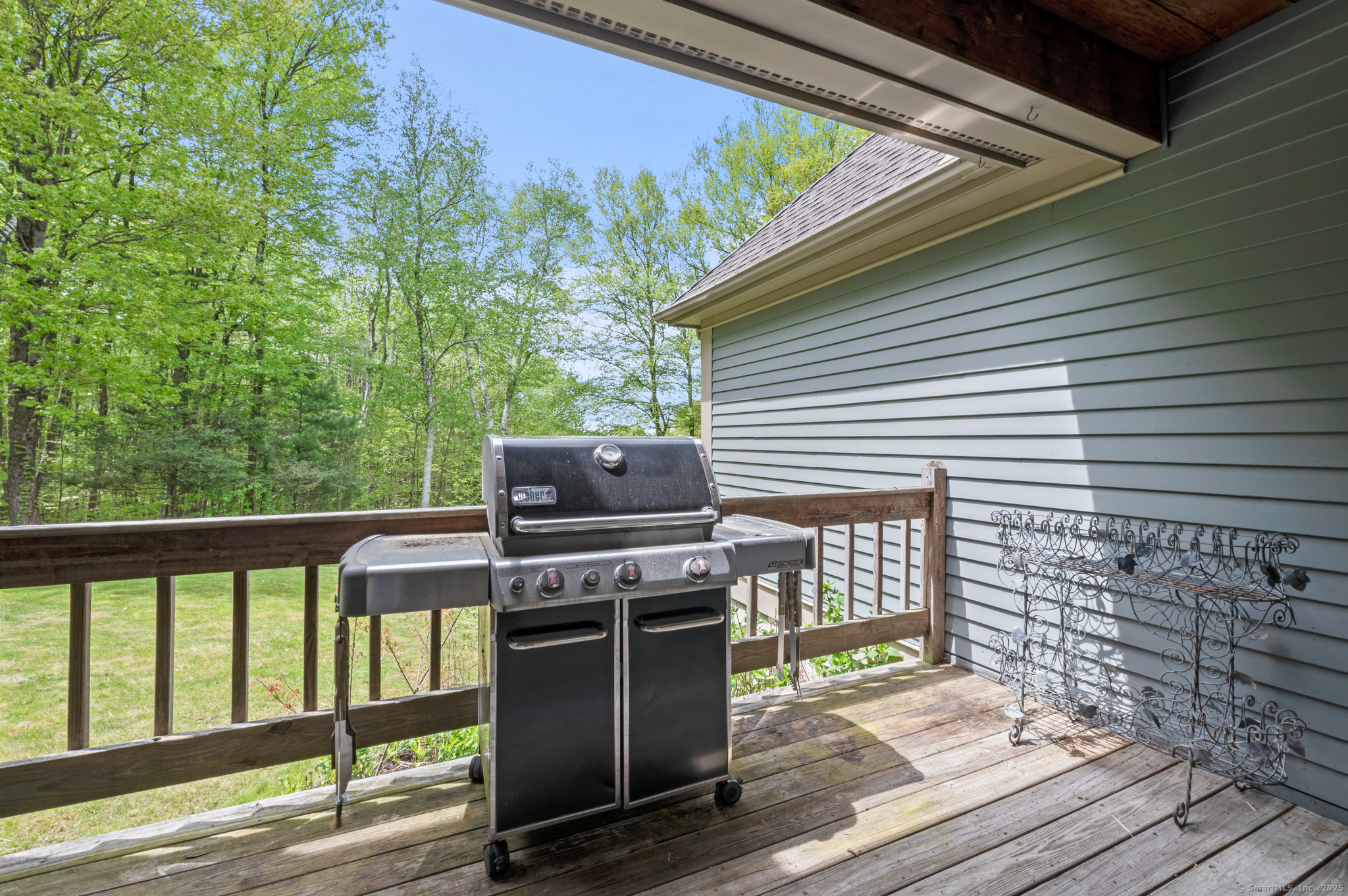 14 Wyncairne Drive, East Granby, Connecticut image 33