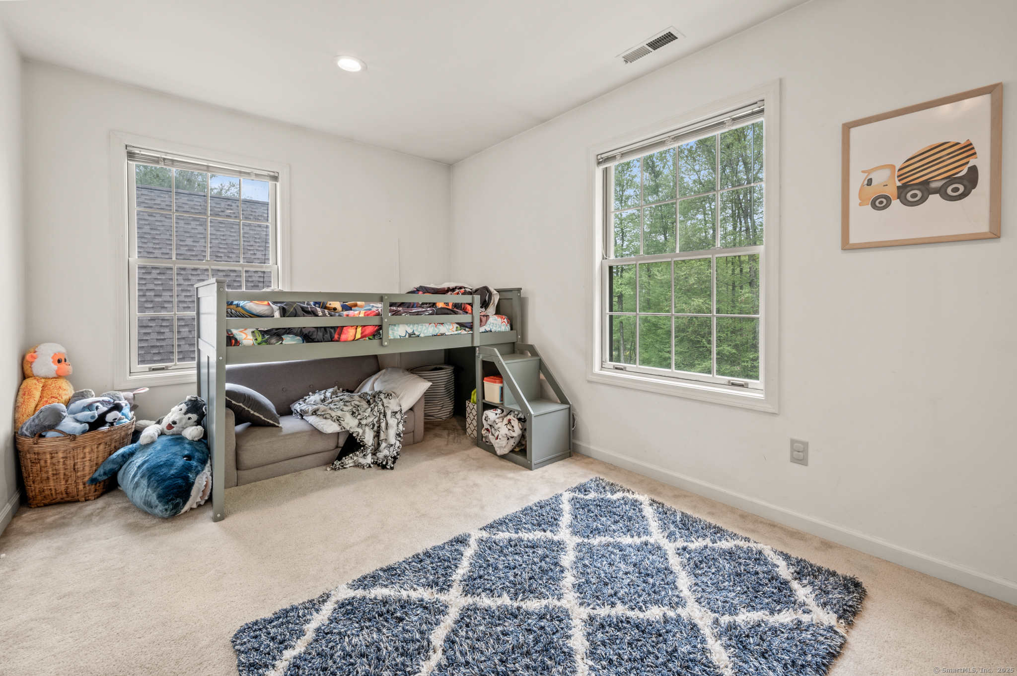 14 Wyncairne Drive, East Granby, Connecticut image 26