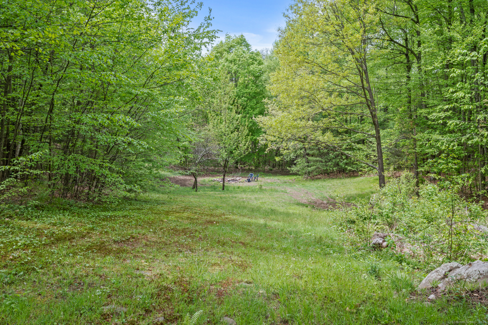 14 Wyncairne Drive, East Granby, Connecticut image 35