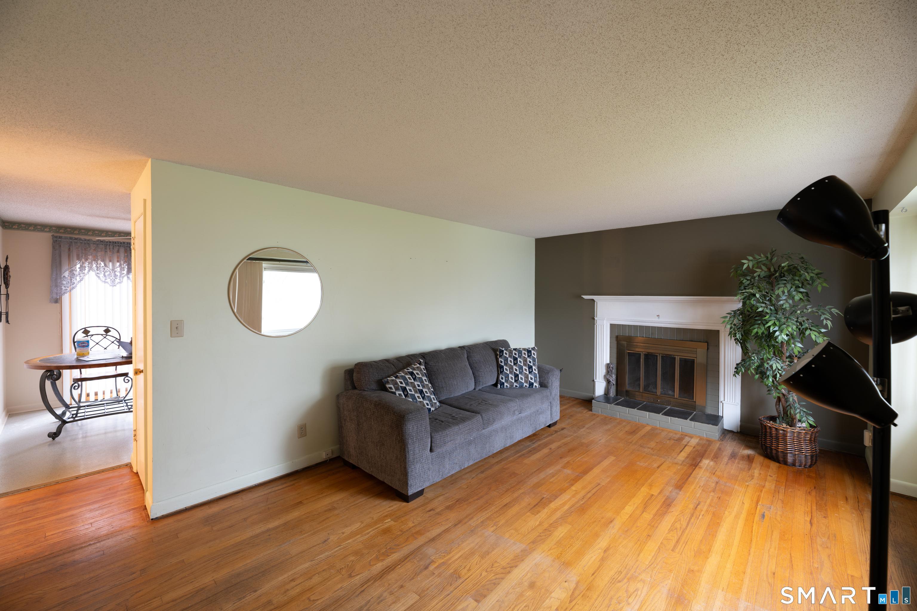 3 Mountain View Drive