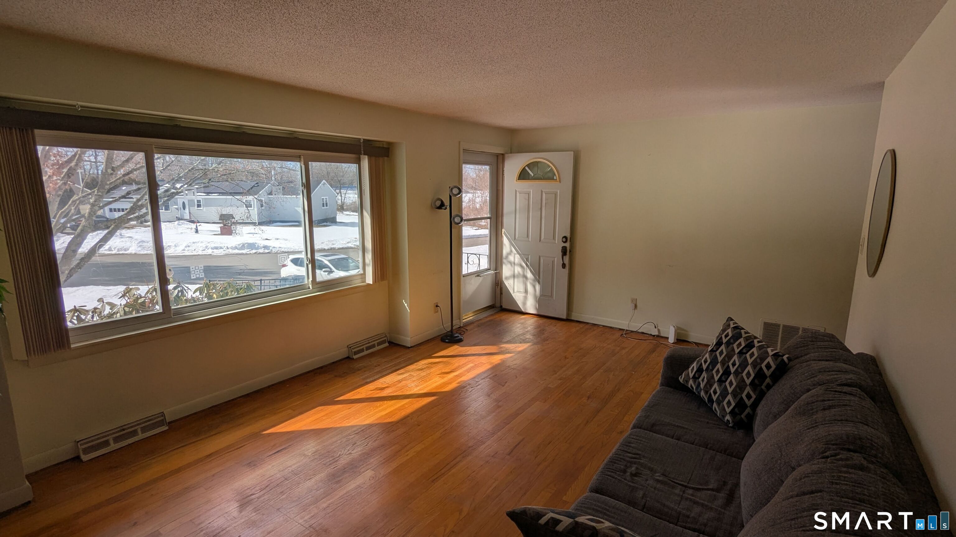 3 Mountain View Drive