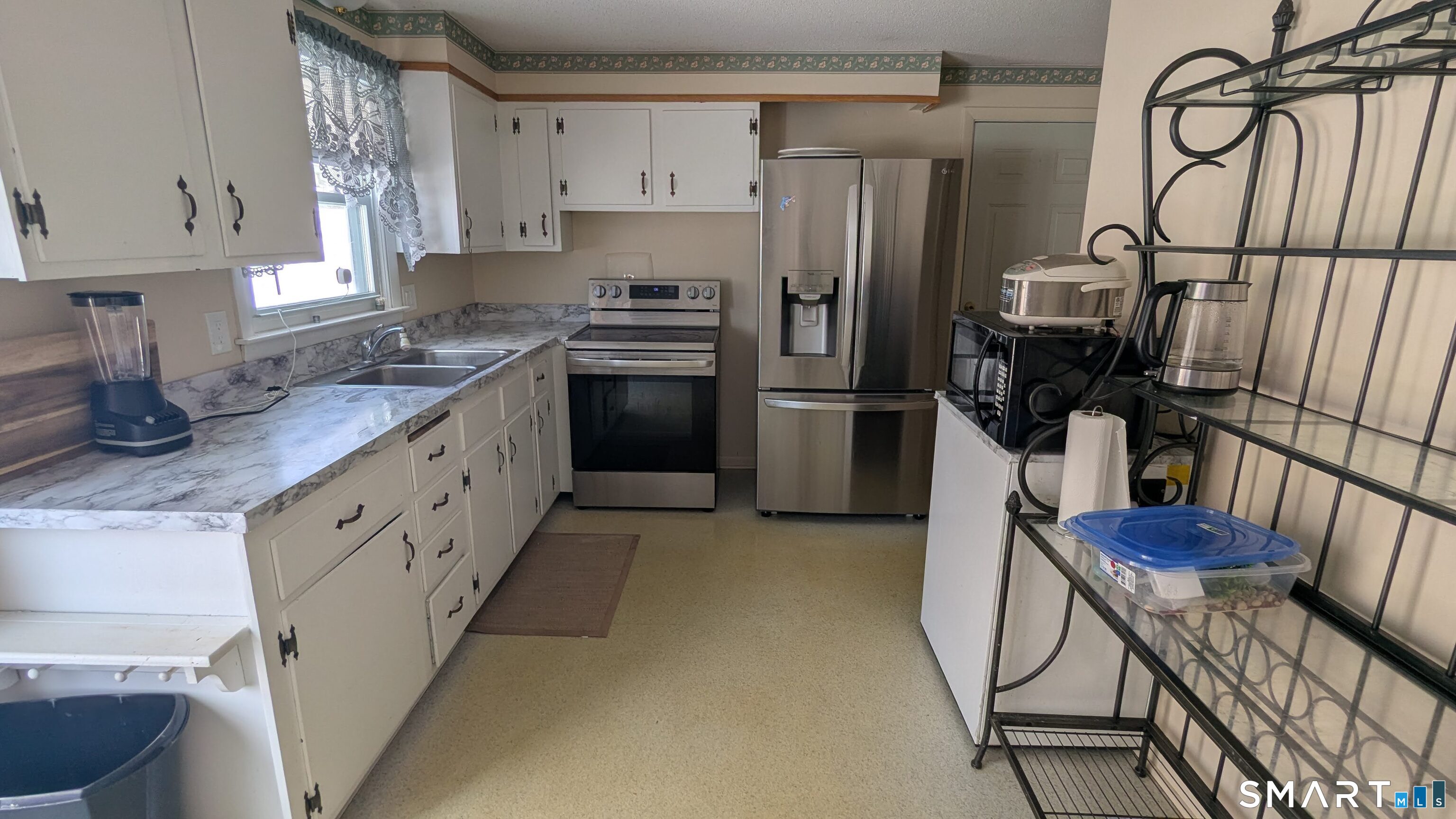 3 Mountain View Drive