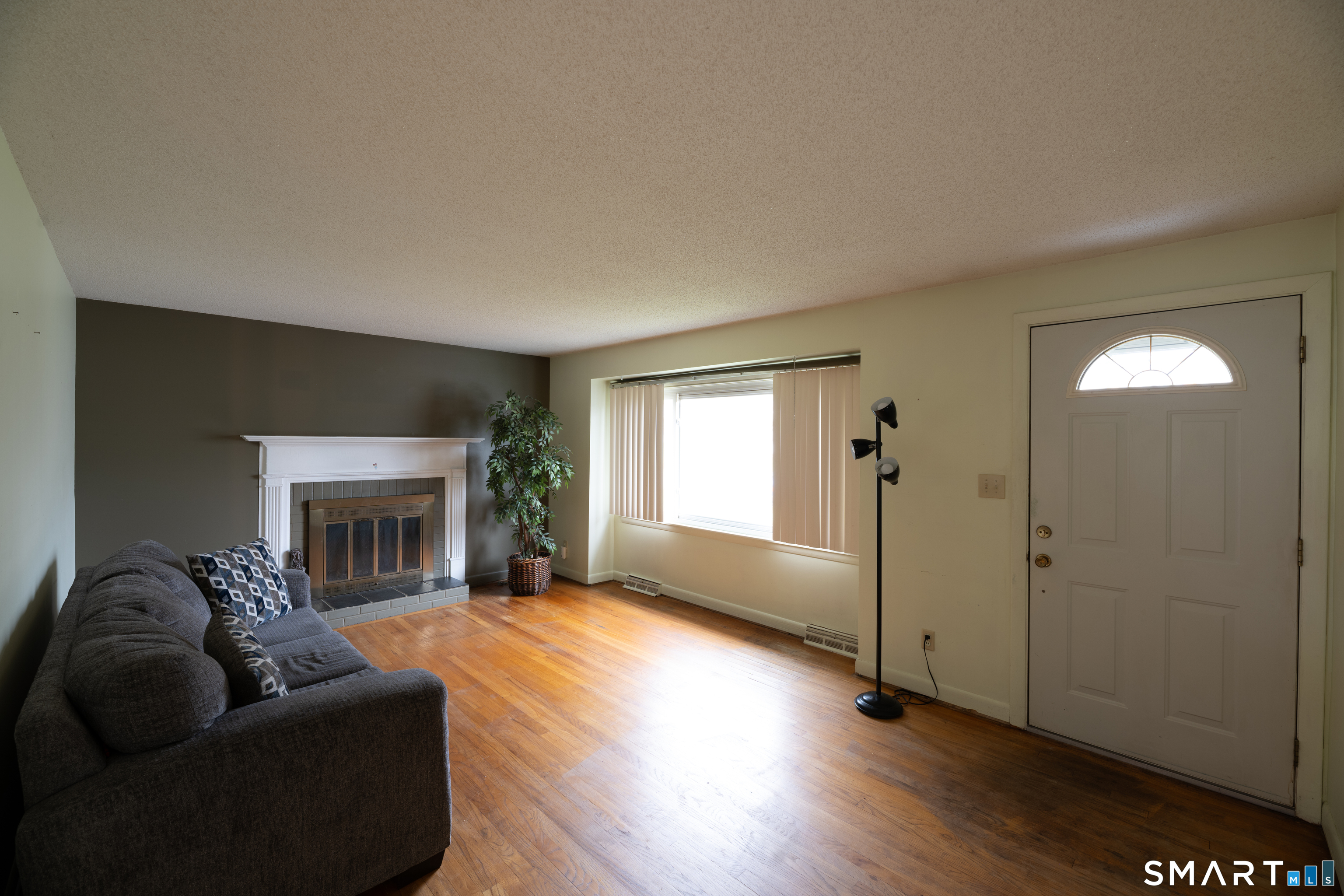 3 Mountain View Drive