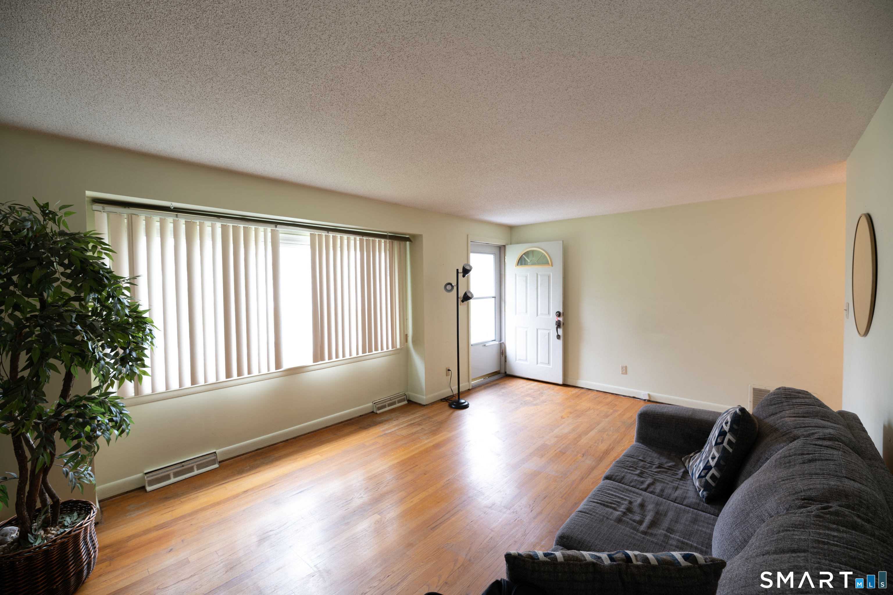 3 Mountain View Drive