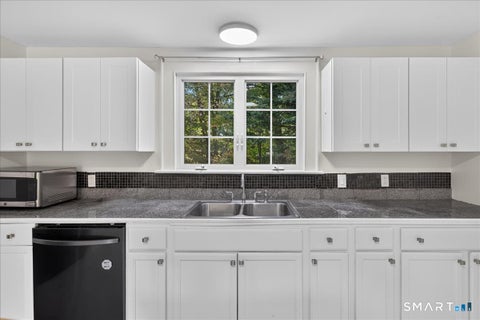 Tiny photo for 252 Oronoque Road, Milford, CT 06461 (MLS # 24212973)