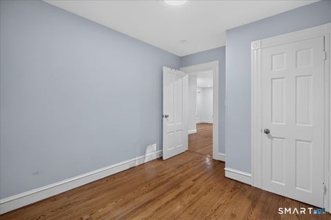 Tiny photo for 252 Oronoque Road, Milford, CT 06461 (MLS # 24212973)