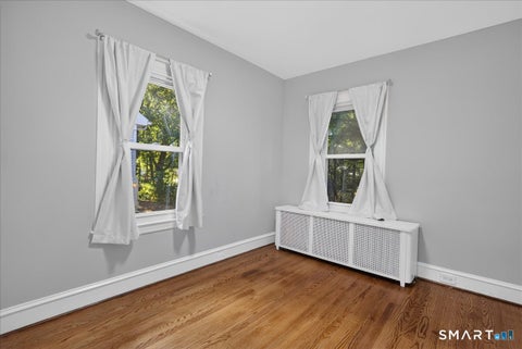 Tiny photo for 252 Oronoque Road, Milford, CT 06461 (MLS # 24212973)