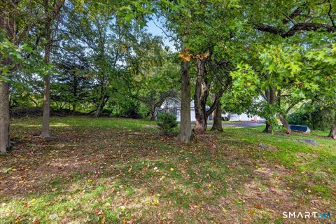 Tiny photo for 252 Oronoque Road, Milford, CT 06461 (MLS # 24212973)