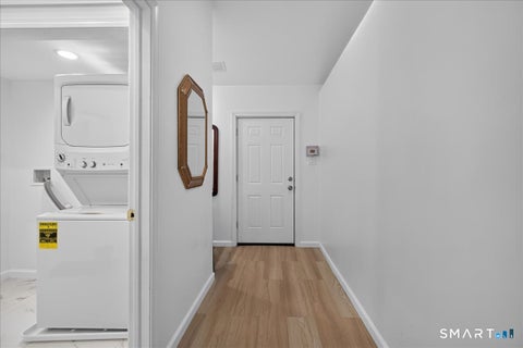 Tiny photo for 252 Oronoque Road, Milford, CT 06461 (MLS # 24212973)