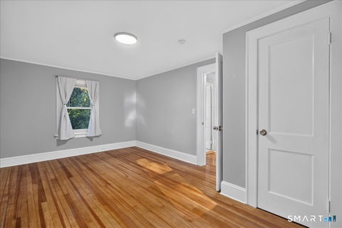 Tiny photo for 252 Oronoque Road, Milford, CT 06461 (MLS # 24212973)