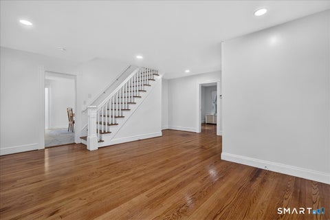 Tiny photo for 252 Oronoque Road, Milford, CT 06461 (MLS # 24212973)