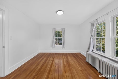 Tiny photo for 252 Oronoque Road, Milford, CT 06461 (MLS # 24212973)