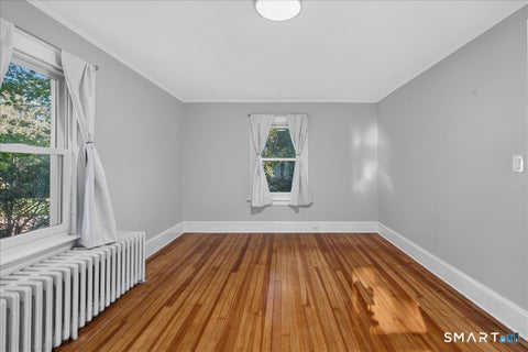 Tiny photo for 252 Oronoque Road, Milford, CT 06461 (MLS # 24212973)