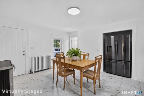 Tiny photo for 252 Oronoque Road, Milford, CT 06461 (MLS # 24212973)