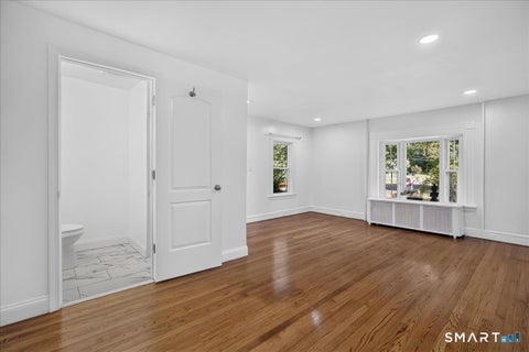 Tiny photo for 252 Oronoque Road, Milford, CT 06461 (MLS # 24212973)