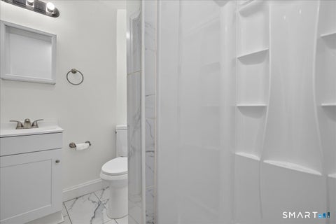 Tiny photo for 252 Oronoque Road, Milford, CT 06461 (MLS # 24212973)