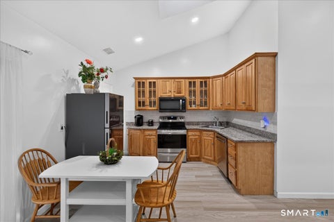 Tiny photo for 252 Oronoque Road, Milford, CT 06461 (MLS # 24212973)