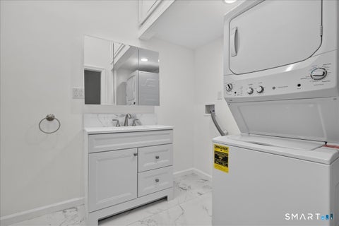 Tiny photo for 252 Oronoque Road, Milford, CT 06461 (MLS # 24212973)