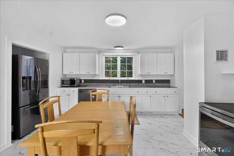 Tiny photo for 252 Oronoque Road, Milford, CT 06461 (MLS # 24212973)