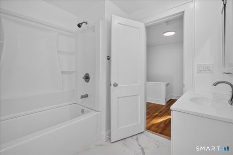 Tiny photo for 252 Oronoque Road, Milford, CT 06461 (MLS # 24212973)