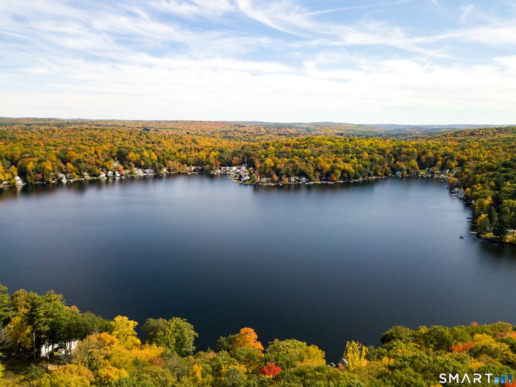 Photo of 129 E Lake Street, Winchester, CT 06098 (MLS # 24166368)