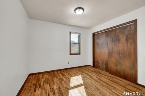 Tiny photo for 11 Spruce Mountain Trail, Danbury, CT 06810 (MLS # 24166065)