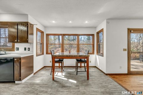 Tiny photo for 11 Spruce Mountain Trail, Danbury, CT 06810 (MLS # 24166065)